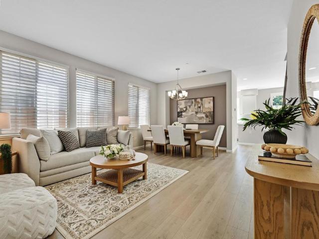 House for sale in Union City, California