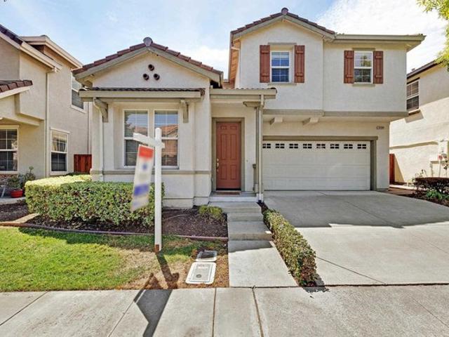House for sale in Union City, California