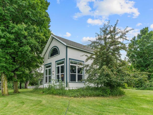 House for sale in Minnesota
