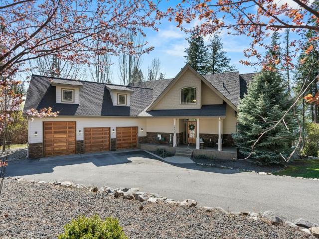 House for sale in Bayview