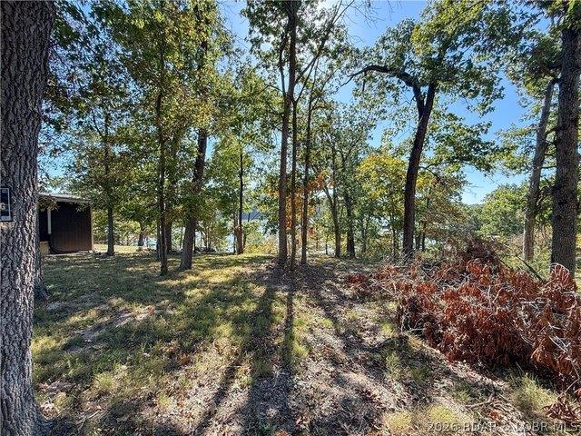Land for sale in Stover, Morgan County