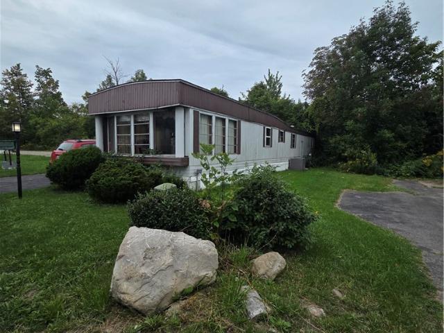 House for sale in Hamburg, New York