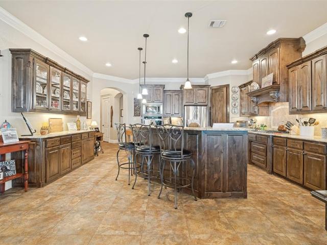 House for sale in Hood, Texas