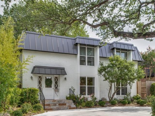 Condo for sale in Texas