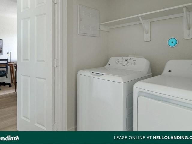 Apartment for rent in Houston, Harris County