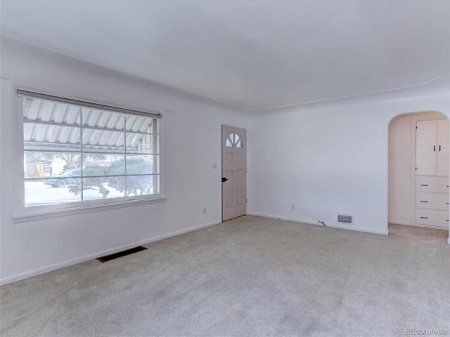 House for sale in Wheat Ridge, Colorado