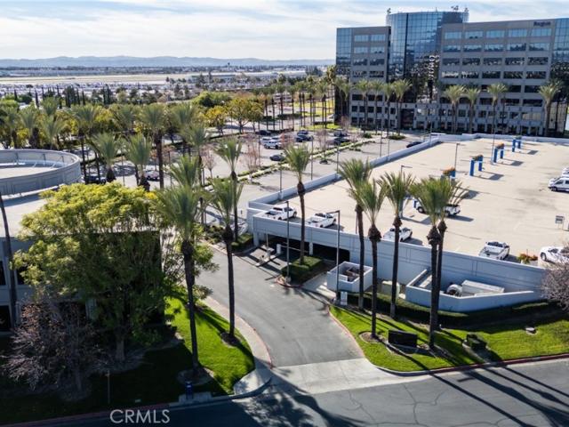 Property for rent in Ontario, California