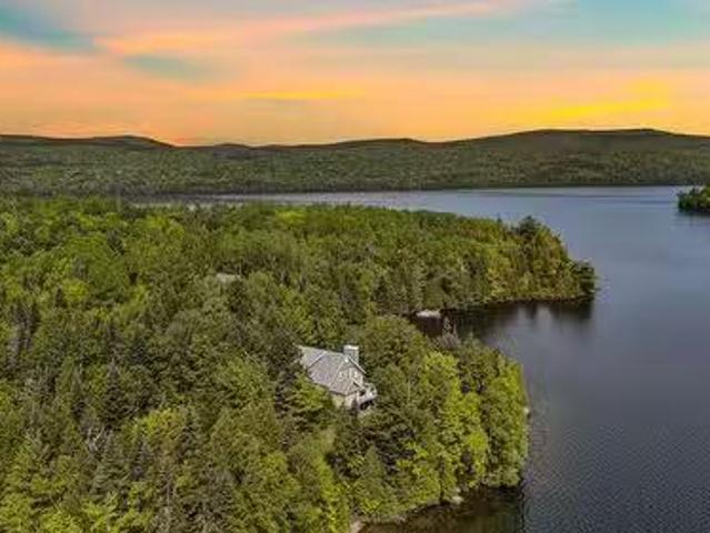 House for sale in Mauricie, Quebec