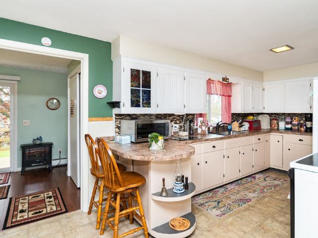 House for sale in Alexander, New York