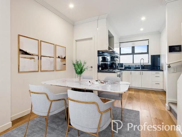 House for rent in Doncaster, Melbourne