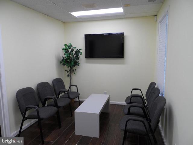 Commercial for sale in Ellicott City, Maryland