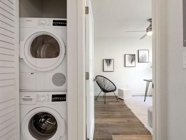 Apartment for rent in Torrance, California