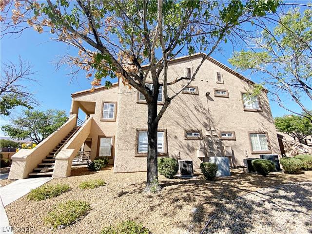 Property for rent in Nevada