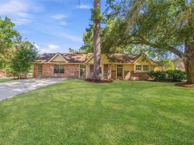 House for sale in Harris, Texas