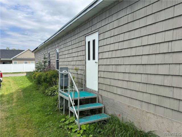 House for sale in Hamburg, New York