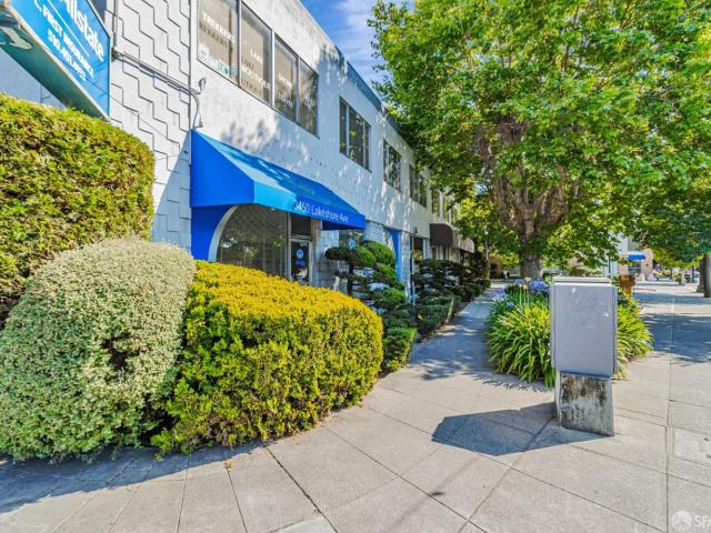 Property for sale in Oakland, California