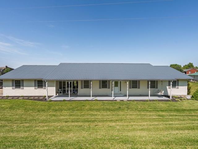 House for sale in Kenton, Kentucky