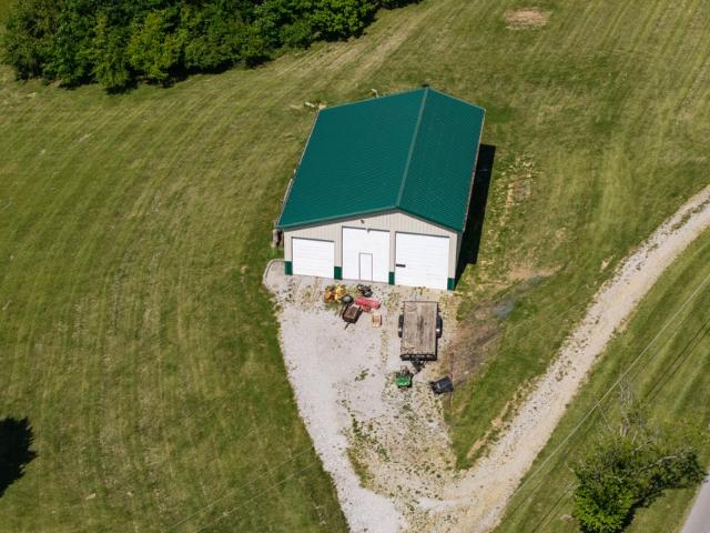 House for sale in Kenton, Kentucky