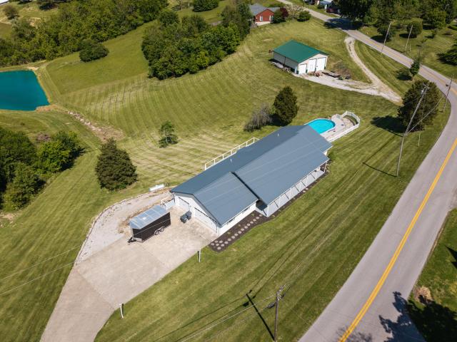 House for sale in Kenton, Kenton County
