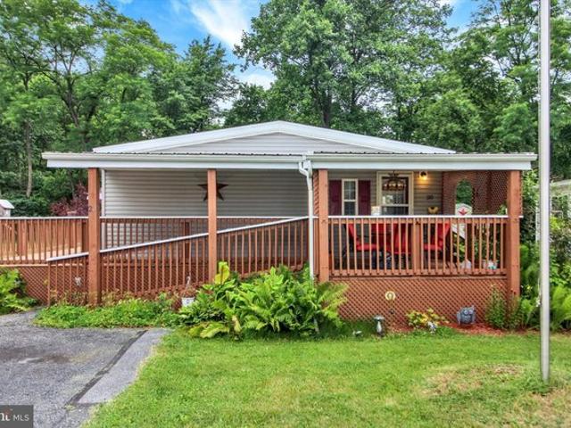 House for sale in Hamburg, Pennsylvania