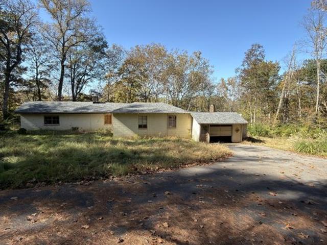 House for sale in Lancaster Park, Bloomington