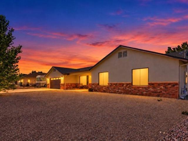 House for sale in Prescott Valley, Yavapai County