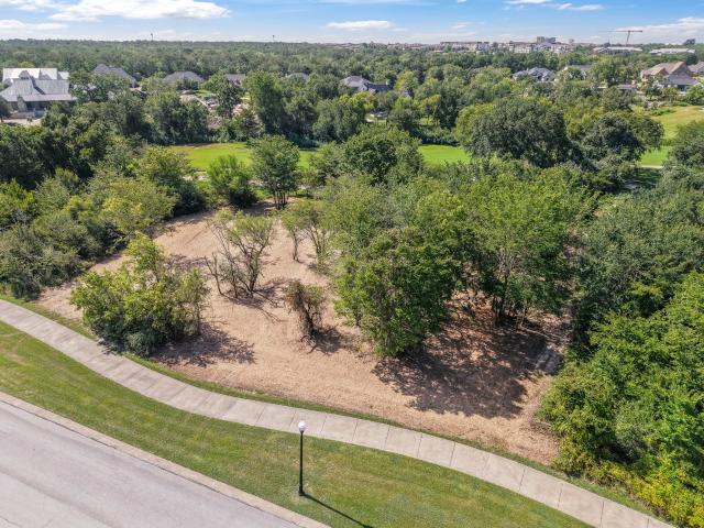Land for sale in Bryan, Texas