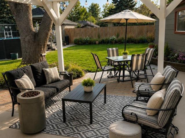 House for sale in Wheat Ridge, Jefferson County