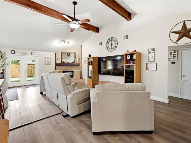 House for sale in Corpus Christi, Texas