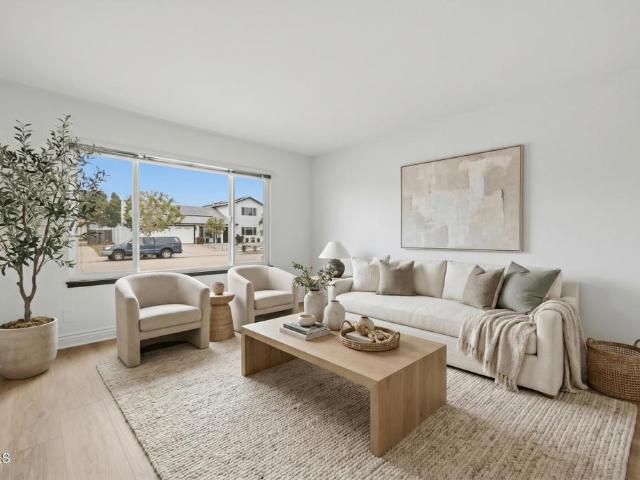 House for sale in Oxnard, California