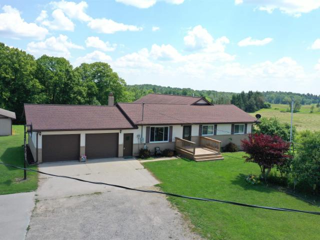 House for sale in Michigan