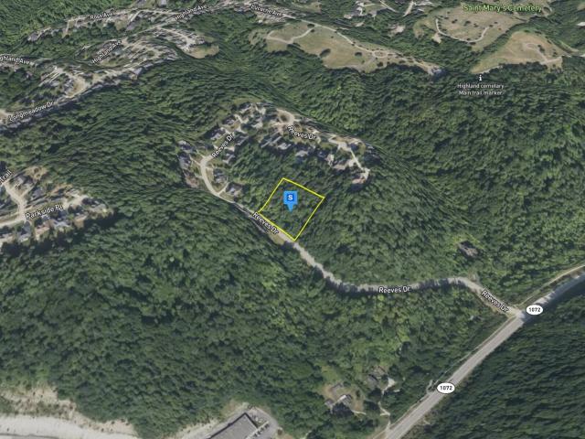 Land for sale in Fort Wright, Kenton County