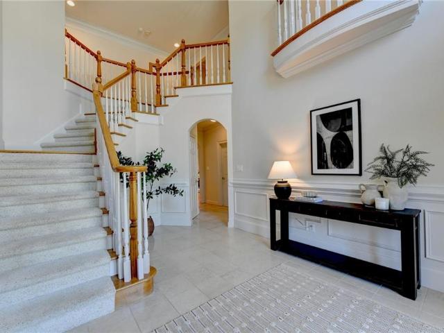 House for sale in Johns Creek, Georgia