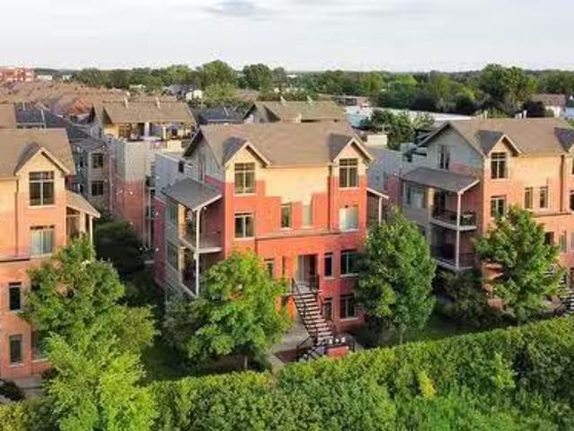 Condo for sale in Laurentides, Quebec