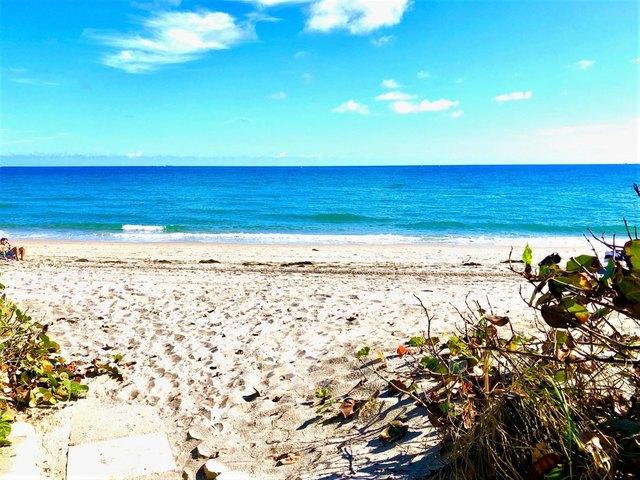 Condo for sale in Florida