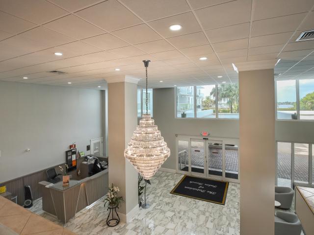 Condo for sale in Palm Beach, Florida
