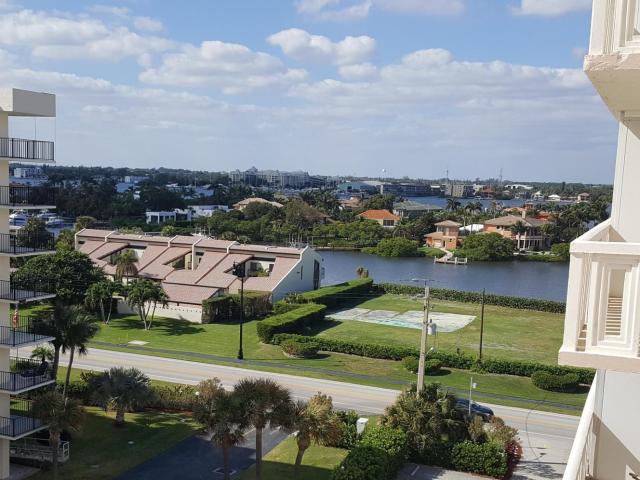 Condo for sale in Palm Beach, Florida