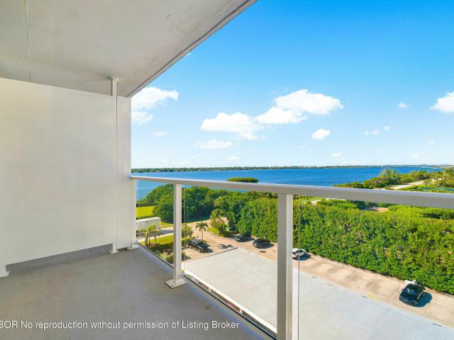 Condo for sale in Palm Beach, Florida