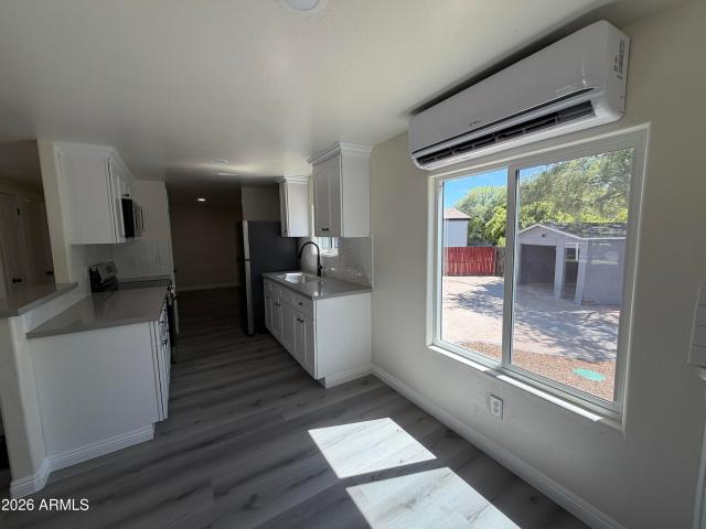 House for sale in Camp Verde, Arizona
