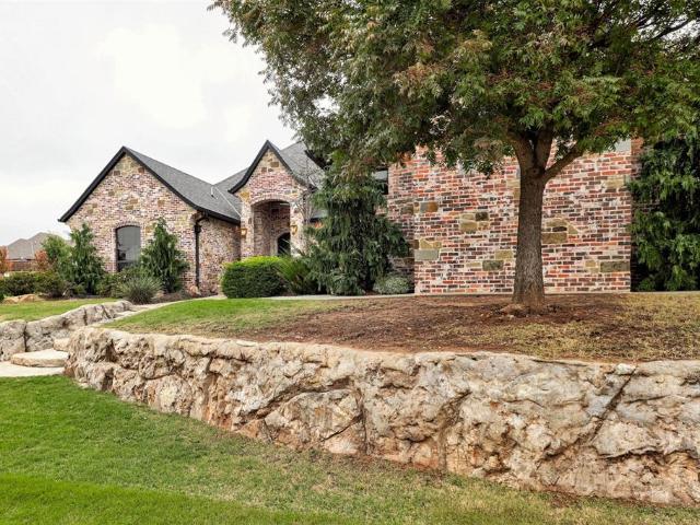 House for sale in Eagletown, Oklahoma