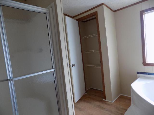 Property for sale in Parker, Texas