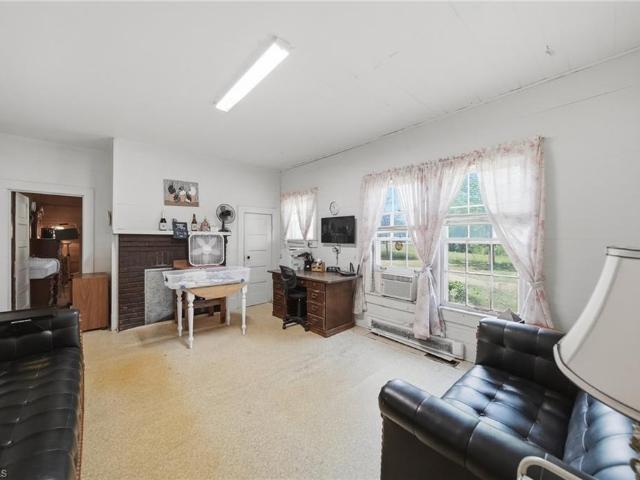 House for sale in Millers Creek, North Carolina