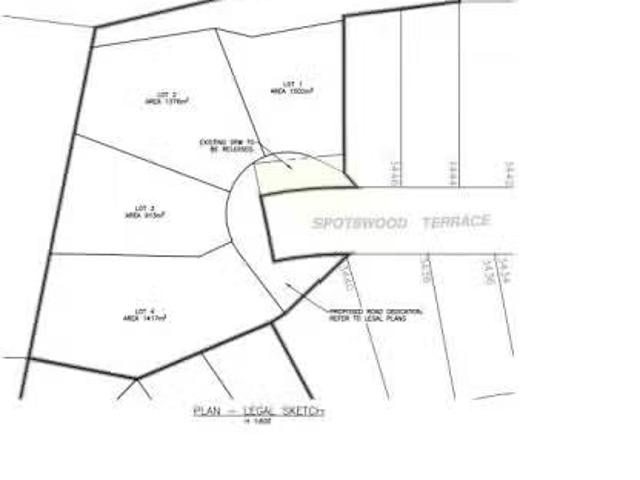 House for sale in Colwood, British Columbia