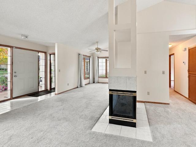 Townhouse for sale in Riverdale, Coon Rapids