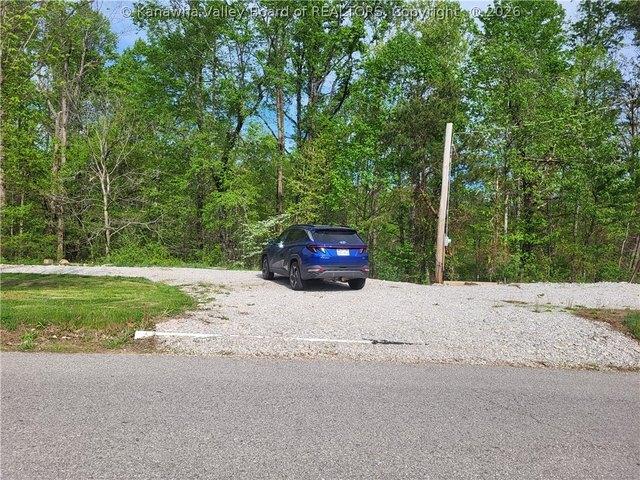 Land for sale in Kenna, West Virginia