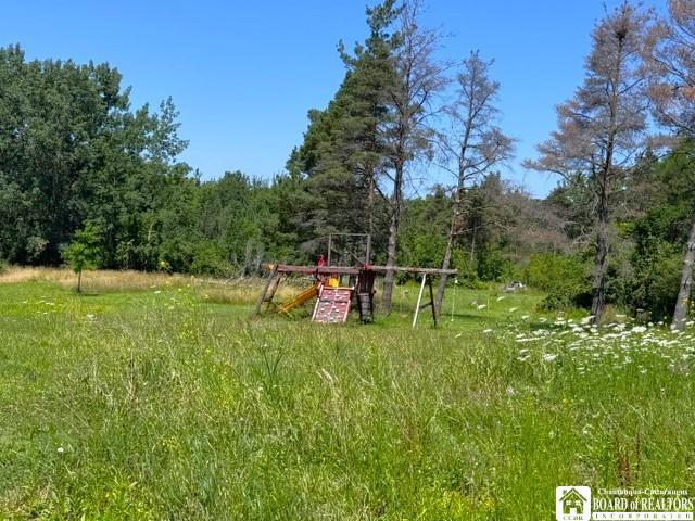 House for sale in Sheridan, New York