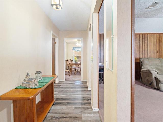 House for sale in Lamar, Texas