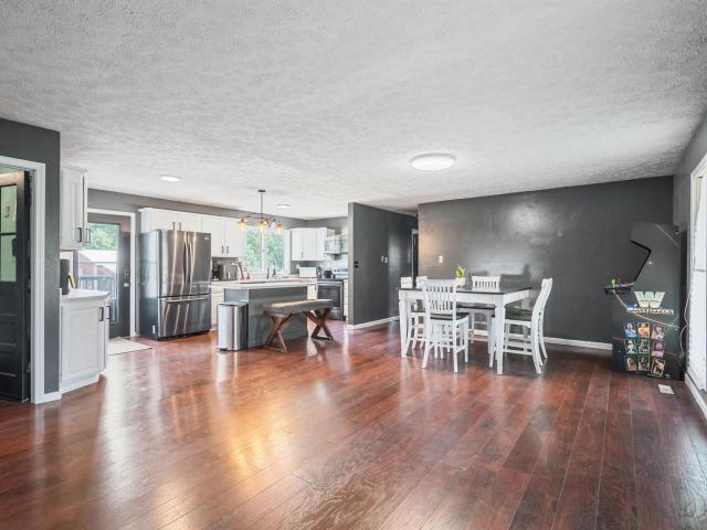 House for sale in Kokomo, Indiana