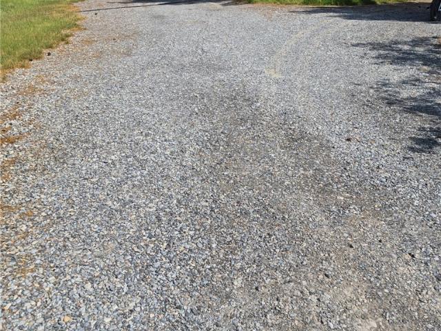 House for sale in Pahrump, Nye County
