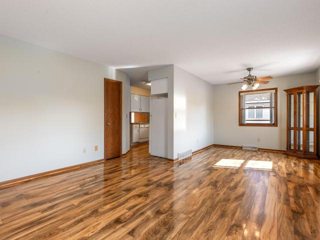 Condo for sale in Herrington, La Crosse